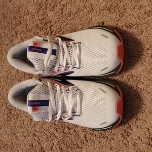 Brooks Ghost 14 Running Shoes